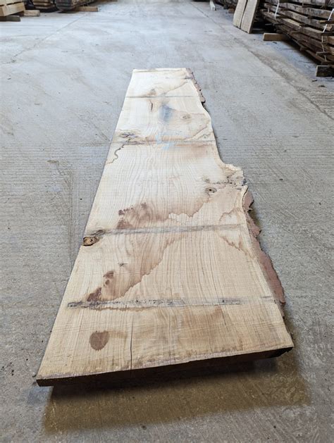 Special Oak Boards Timports Timber