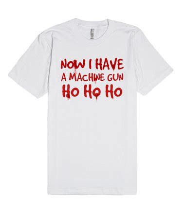 Die Hard Christmas Quotes. QuotesGram