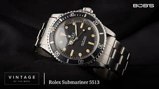 Rolex Submariner An Underwater Hero Atelier Yuwa Ciao Jp