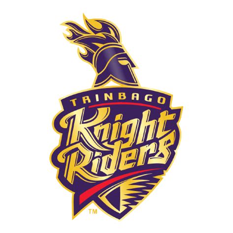 Trinbago Knight Riders Cricket Team Scores Matches Schedule News Players Espncricinfo