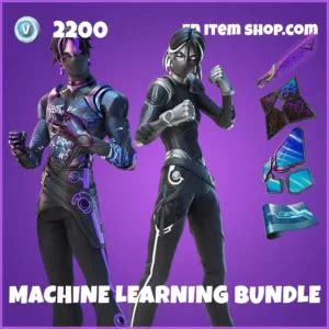 12 November 2023 – Fortnite Item Shop - Fortnite Item Shop