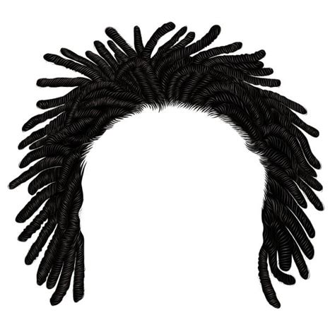 Dreadlock Clip Art 20 Free Cliparts Download Images On Clipground 2024