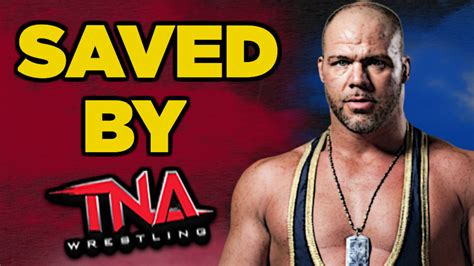 Things Everybody Gets Wrong About Tna Page