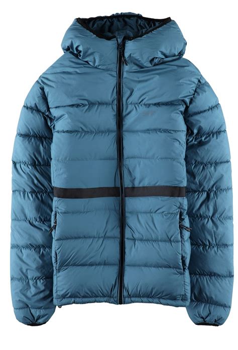 PULL&BEAR KURTKA KAPTUR VHS NZ6__XS 12573468096 - Allegro.pl