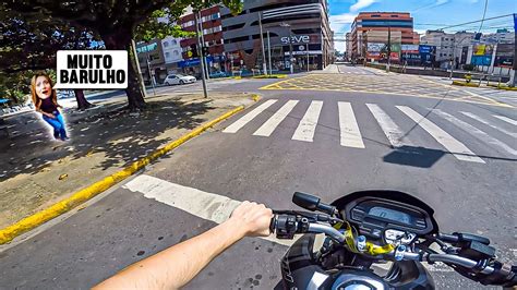 PIÃO NA QUEBRADA A FALCON DEPENADA MATHEUS IUNG YouTube