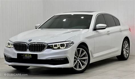 Used Std Bmw I November Bmw Warranty Full Bmw Service