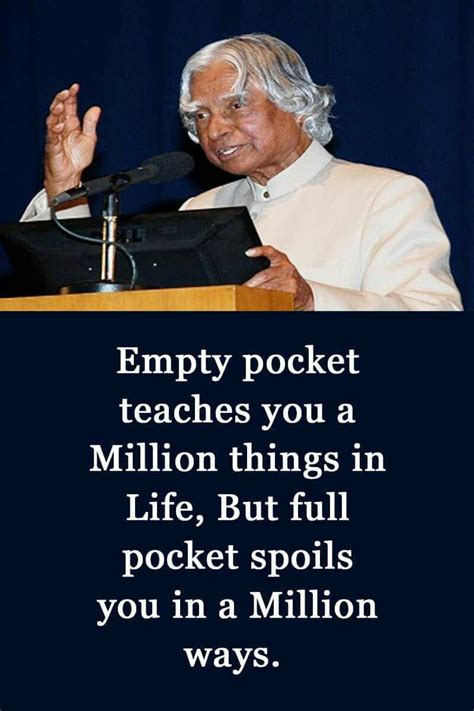 Pin By PV Rao On Quoting Inspirational Quotes Encouragement Powerful