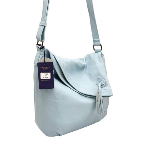 Сумки Valencia - купить в Москве - Мегамаркет