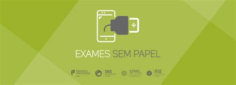 Exames Sem Papel Sess O De Esclarecimento No Porto Spms