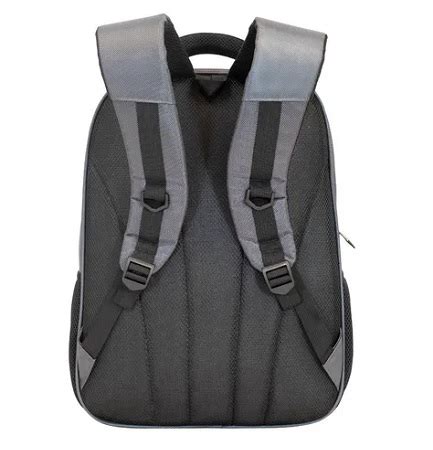 Mochila Lap Top Xeryus Grande Estudante Livraria