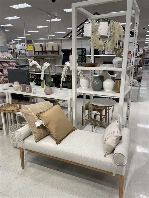 Target Spring Home Decor Ideas That Won't Break the Bank