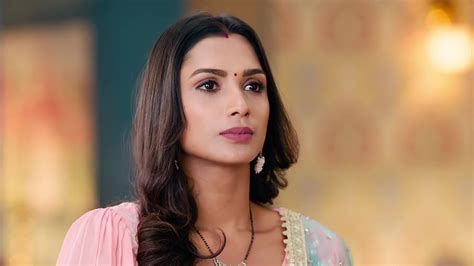 Watch Udaariyaan Season Episode Aasma Takes A Drastic Step