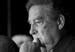 A 25 años de su muerte Octavio Paz sigue siendo el caudillo de la