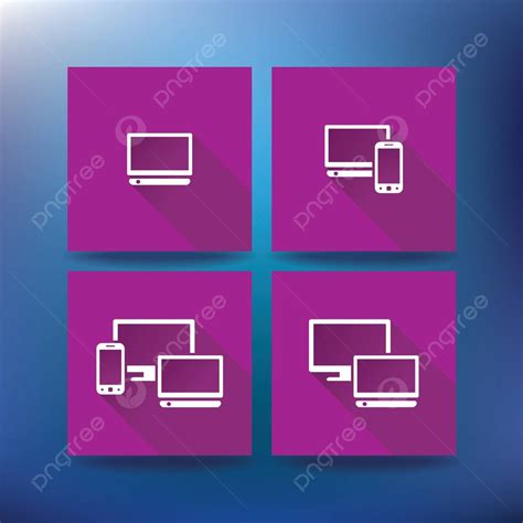 Internet Services Provider PNG Vector PSD And Clipart With