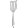 Amazon Hutzler Lopol Reinforced Nylon Spatula Turners White