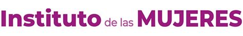 Instituto De La Mujer Y Para La Igualdad De Oportunidades Programa Sara