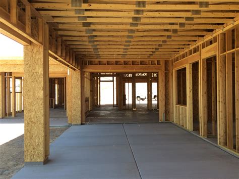 3100 Douglas Drive - Arizona Homes