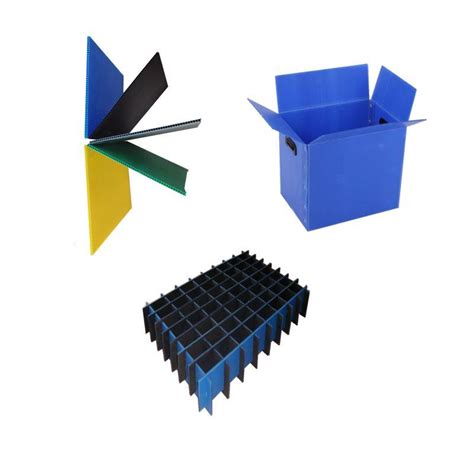 Oem Customized Colorful Fruit Vegetable Packaging Box Greenhouse Roof