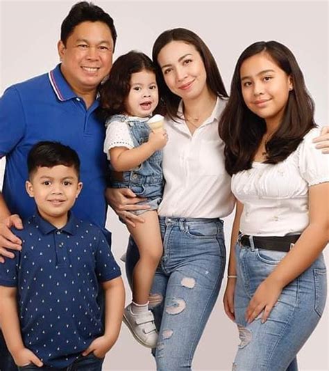 Dennis Padilla opens up about relationship with partner 23 years ...