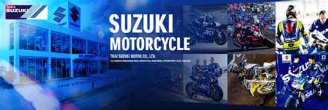 Thai Suzuki Motor Co Ltd Jobs And Careers Reviews