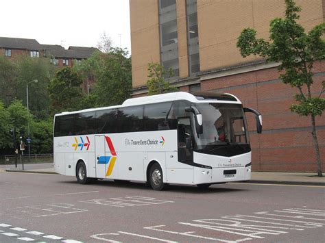 Po Eev Travellers Choice Bbs Glw Dmgbuses Flickr