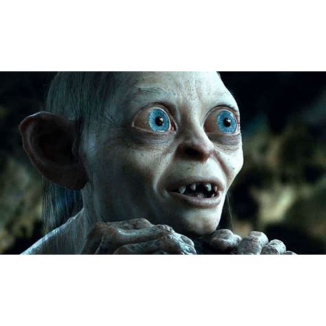 Nintendo Switch The Lord Of The Rings Gollum