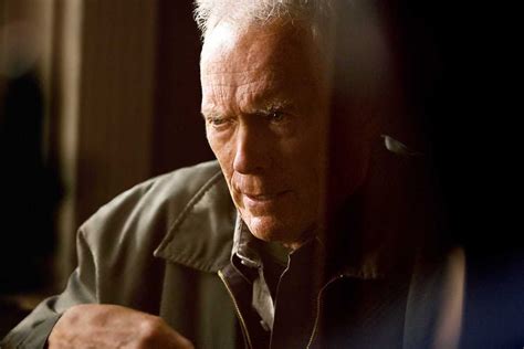 Gran Torino Hd Lektor Pl Dubbing Ca Y Film Za Darmo Online