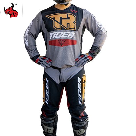 Motocross Equipment Ubicaciondepersonas Cdmx Gob Mx