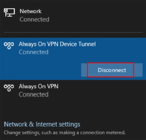 Fixed Spotify Says Offline Even When Connected To WiFi