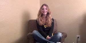 Extremely Nervous First Time Naked Amatuer Porn Videos