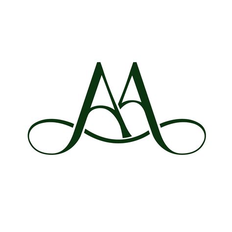 New Acquisitions Will Expand The Balinthazy Reach