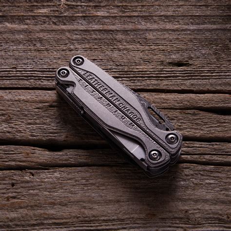 Charge Tti Multi Tool Samurai Dual Blade Edition Texas Tool