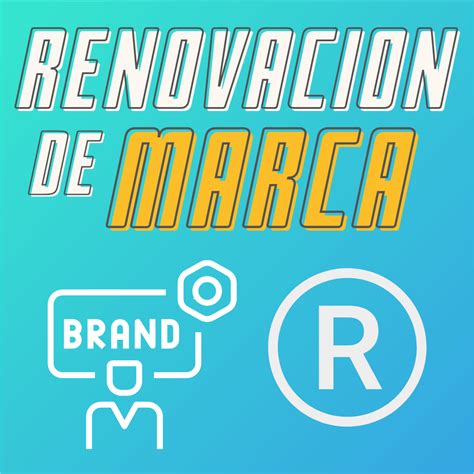 Renovación De Marca Tecnocible Agencia Digital