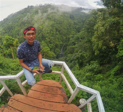 Tempat Wisata Kebun Kopi Di Bali | Tempat Wisata Indonesia