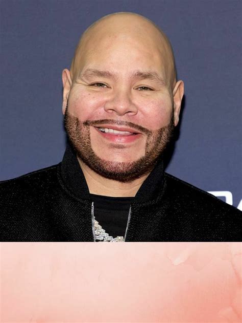 Fat Joe Net Worth Biography Age Height Angel Messages