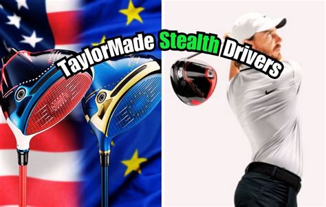 unleashing  power  taylormade stealth driver review