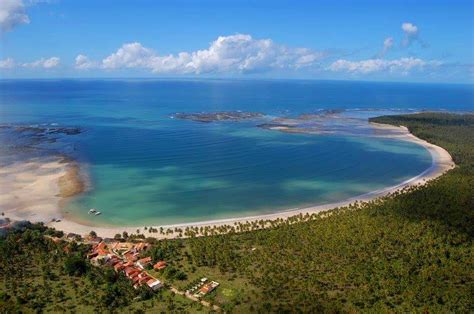 Rede Globo Mosaico Baiano Mosaico Baiano visita a Ilha de Garapuá e