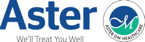 India Aster Dm Healthcare Plans Expansion In India Investors In