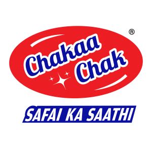 Contact us – Chakaa Chak