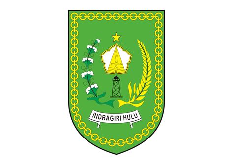 Download Logo Banyuwangi Cdr - 57+ Koleksi Gambar