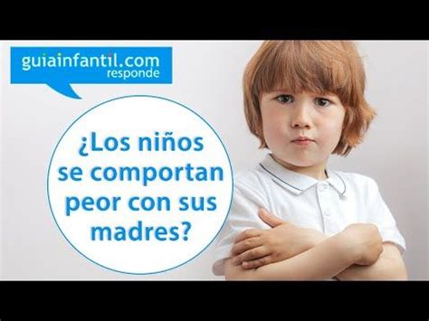 11 cosas que los padres debemos enseñar a nuestros hijos varones