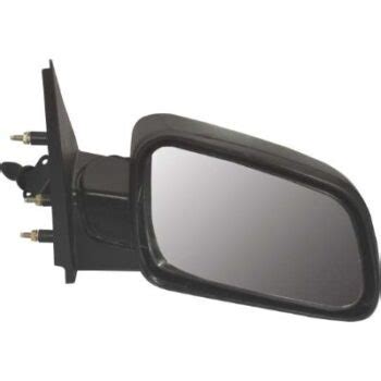 Side Mirror Xylo Right Trendy Automobile Components