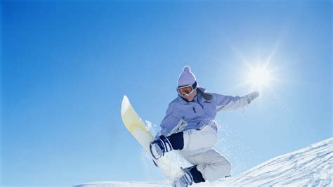 LOVELAND Ski Area opens Friday! | 97.3 KBCO