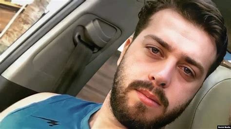 Asesinan A Aficionado Iraní Por Celebrar La Derrota De Su Selección