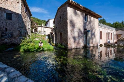 Cele Mai Bune Lucruri De Facut In Umbria Italia Planuridevacanta Ro