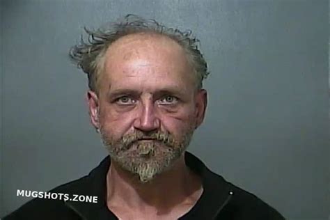 Lawson James Louis Vigo County Mugshots Zone