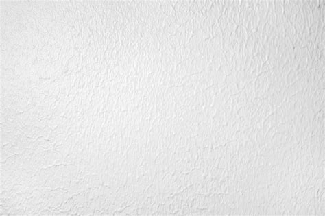 Canvas Print Surface White Paint Wallpaper Texture Blank Stretched ...