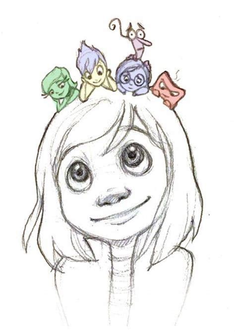 Pin De Rosa Aguilar En Disney Pixar Stuff Boceto De Dibujo Dibujos