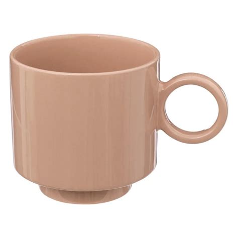 Lot De Mugs En C Ramique Anne Cl Nude