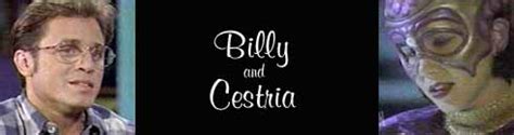 Billy & Cestria - The Power Rangers Photo (32622071) - Fanpop